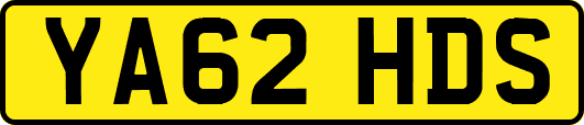 YA62HDS