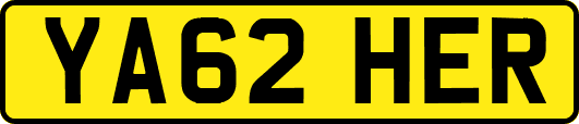 YA62HER