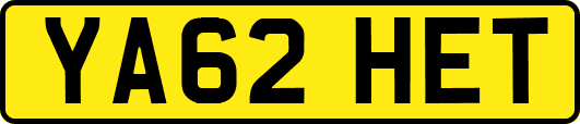 YA62HET