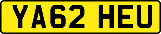 YA62HEU