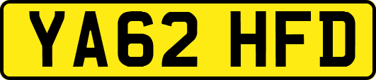YA62HFD