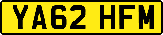 YA62HFM
