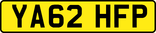 YA62HFP