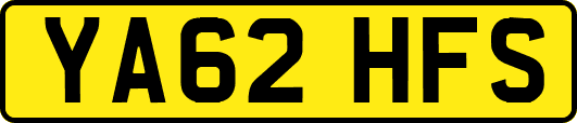 YA62HFS