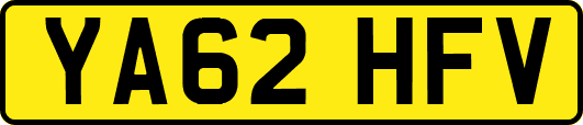 YA62HFV