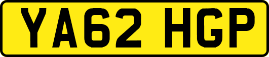 YA62HGP