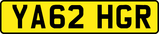 YA62HGR