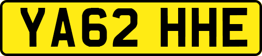 YA62HHE