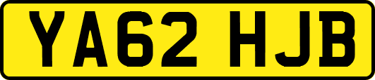 YA62HJB