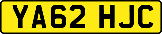 YA62HJC
