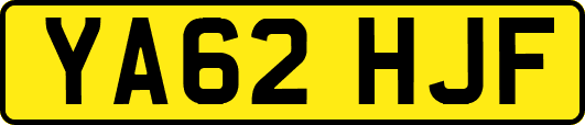 YA62HJF
