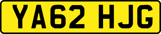 YA62HJG