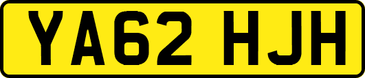 YA62HJH