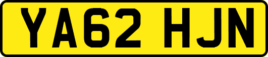 YA62HJN