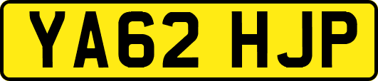 YA62HJP