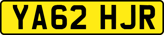 YA62HJR
