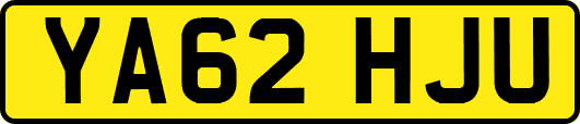 YA62HJU