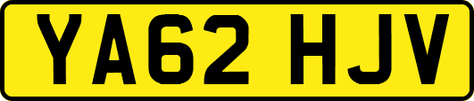 YA62HJV