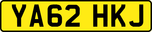YA62HKJ