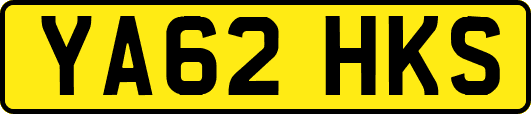 YA62HKS