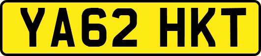 YA62HKT