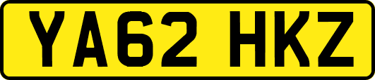 YA62HKZ