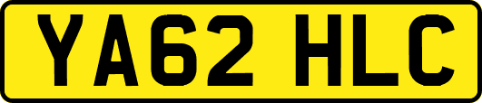 YA62HLC