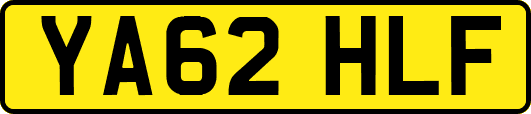 YA62HLF