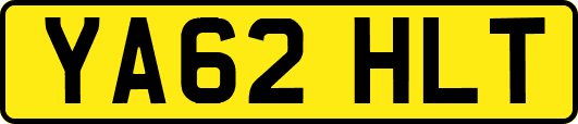 YA62HLT