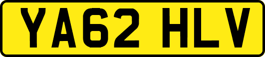 YA62HLV
