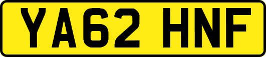 YA62HNF