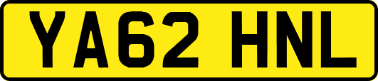 YA62HNL