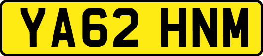 YA62HNM