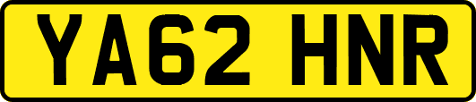 YA62HNR