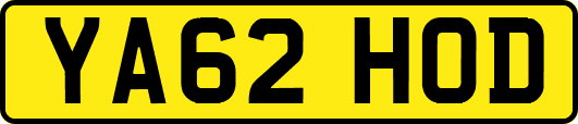 YA62HOD