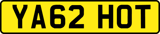 YA62HOT