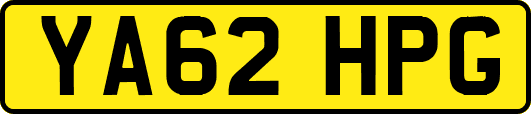 YA62HPG
