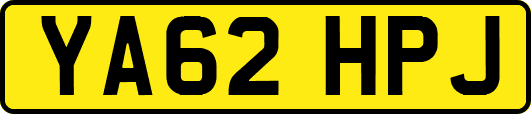 YA62HPJ