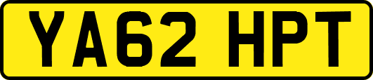YA62HPT