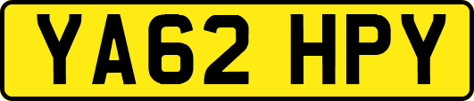 YA62HPY