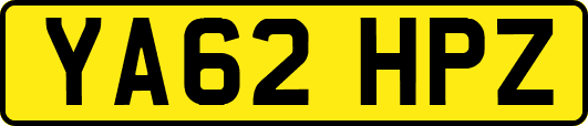 YA62HPZ