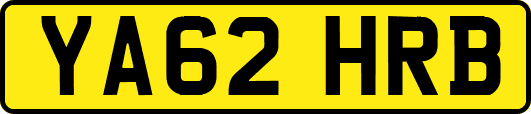 YA62HRB