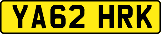 YA62HRK
