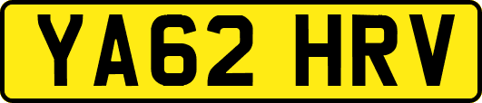 YA62HRV