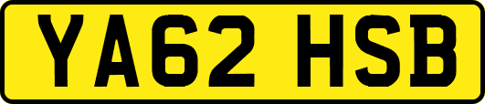 YA62HSB