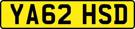 YA62HSD