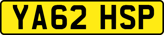 YA62HSP