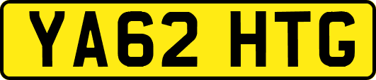 YA62HTG