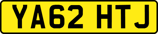 YA62HTJ