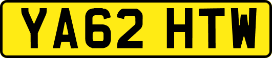 YA62HTW